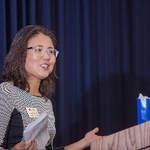 Grand Rapids and Social Activism in Today's Political Climate